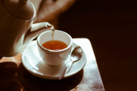 Świat herbat - przegląd rynku herbat