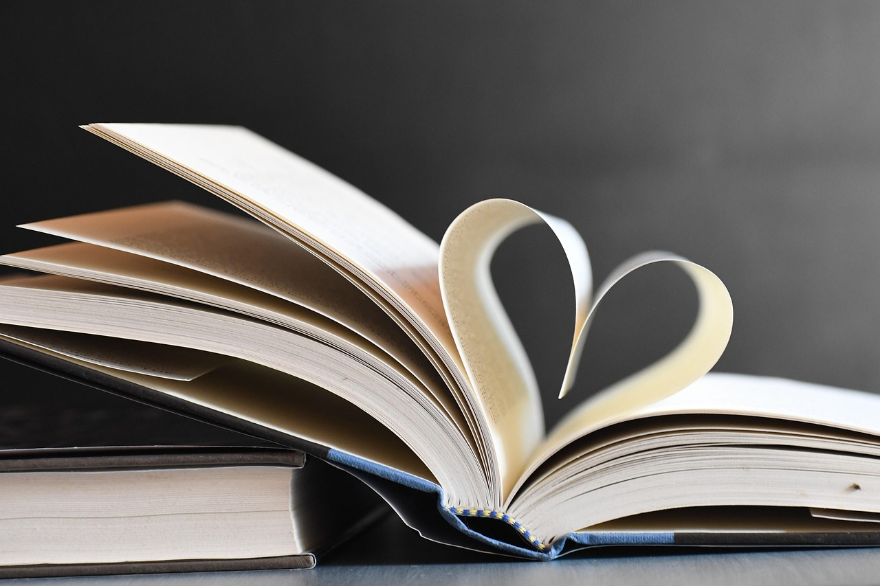 Dom Literatury w Łodzi przyciągnie tłumaczy i pisarzy z Europy